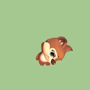 Meet your Posher, Ruchika